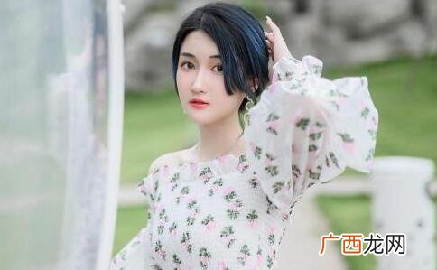 怎么才能打动女人？十句情话打动女人心