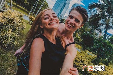 关于异地恋的真相！这4件事你一定要知道！