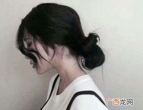 惹女朋友生气了怎么道歉？感动到女朋友哭的道歉话