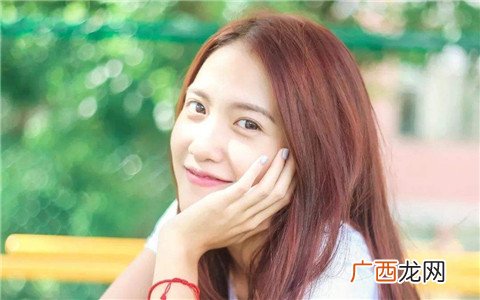 女生失恋了怎么安慰？安慰失恋女生的话