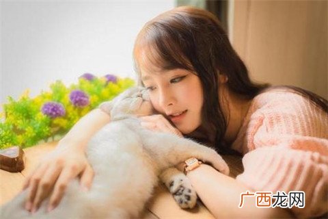 女生失恋了怎么安慰？安慰失恋女生的话