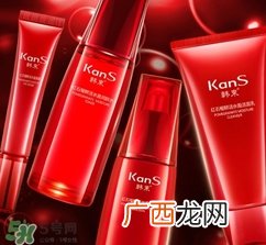 韩束和百雀羚哪个好？韩束和百雀羚哪个更补水？