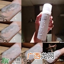 yutior氧气洁面乳价格 悠塔氧气洁面乳市场价