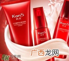 韩束和相宜本草哪个好?韩束和相宜本草哪个贵?