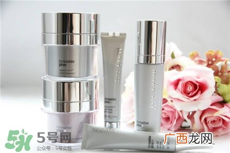 Mary Kay是什么牌子?玫琳凯是哪个国家的品牌?