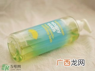 bliss苾丽丝是什么牌子_哪个国家的_什么档次