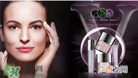 Mary Kay是什么牌子?玫琳凯是哪个国家的品牌?