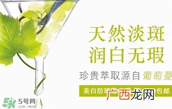 caudalie欧缇丽是什么牌子？欧缇丽是药妆吗？