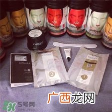 casmara是什么牌子?卡曼是哪个国家的?