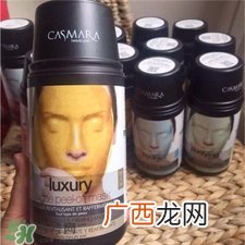 casmara是什么牌子?卡曼是哪个国家的?