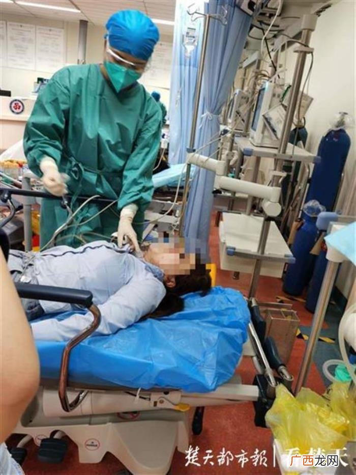 女子轻生前发朋友圈告别世界 轻生前的告别句子