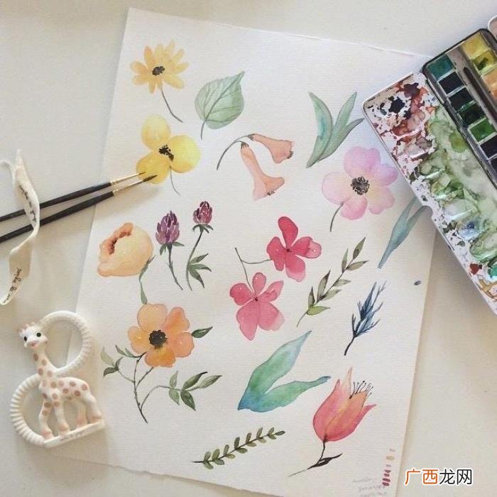 午安发朋友圈经典暖心的句子 微信午安问候语