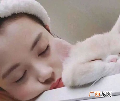 女人的脾气取决于男人?你是怎么看的?