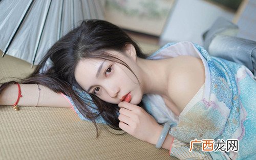 感情变淡了,如何找回当初的新鲜感?