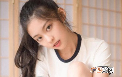 感情变淡了,如何找回当初的新鲜感?