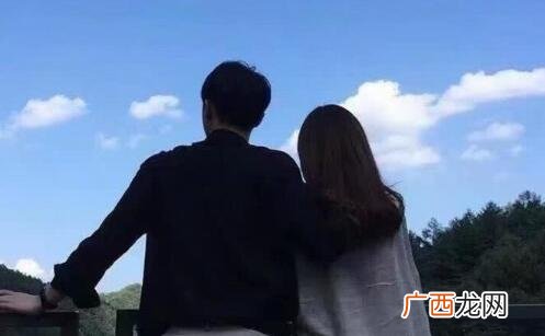 为啥女朋友不愿意结婚？打消她恐婚的疑虑