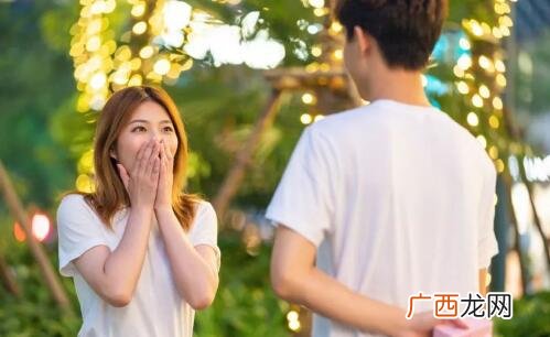 为啥女朋友不愿意结婚？打消她恐婚的疑虑