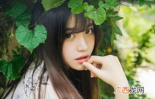 怎样提高女人对性的兴趣？了解女人的需求