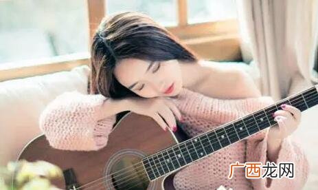 怎样提高女人对性的兴趣？了解女人的需求