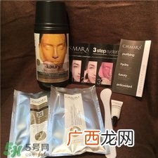 卡曼面膜用洗吗?卡曼面膜多久用一次?