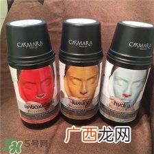 卡曼面膜用洗吗?卡曼面膜多久用一次?