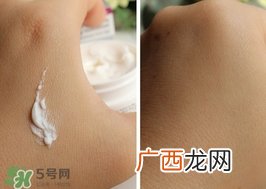 algenist奥杰尼紧颜面霜怎么用？奥杰尼王菲同款面霜怎么样？