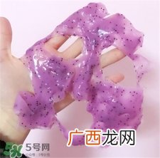 casmara卡曼面膜一罐能用几次?卡曼面膜可以用多久?