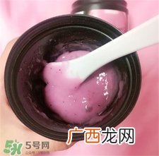 casmara卡曼面膜一罐能用几次?卡曼面膜可以用多久?