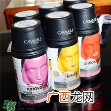 casmara卡曼面膜一罐能用几次?卡曼面膜可以用多久?