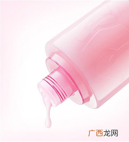 兰蔻爽肤水怎么样？兰蔻爽肤水功效