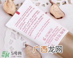 clarins娇韵诗是哪个国家的品牌？娇韵诗是几线品牌