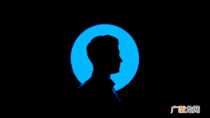 男人最怀念哪种旧情人 男人会怀念不纠缠他的女人吗
