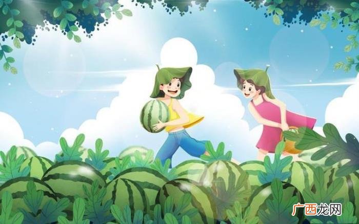 男人在这三件事上总是敷衍你 男人这四个表现就是在敷衍你