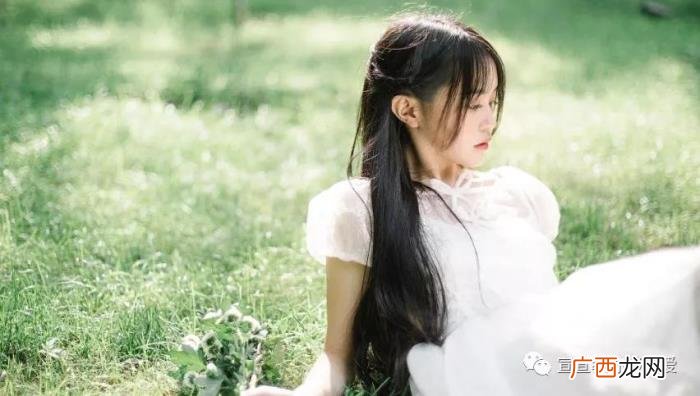 怎么打破暧昧关系 暧昧期过了怎么撩回