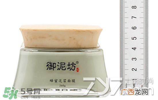 御泥坊是什么牌子？御泥坊是什么档次？