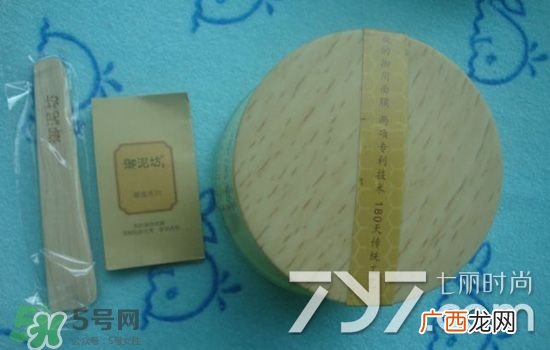 御泥坊是什么牌子？御泥坊是什么档次？