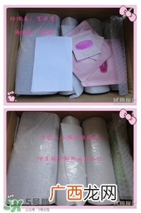 御泥坊怎么样？御泥坊面膜曝光