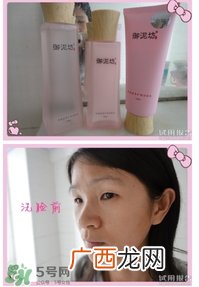 御泥坊怎么样？御泥坊面膜曝光