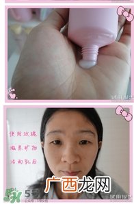 御泥坊怎么样？御泥坊面膜曝光