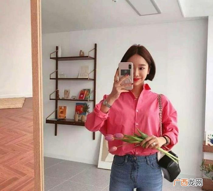 刘诗诗染发，江疏影、刘诗诗、孟美岐她们都在染发