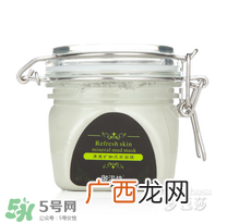 御泥坊适合什么年龄段使用？御泥坊适合什么年龄