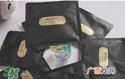 御泥坊适合什么年龄段使用？御泥坊适合什么年龄