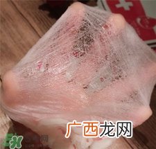 天倍面膜适合什么年龄?日本天倍面膜适合肤质