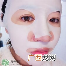 jmsolution黄金蚕丝面膜要洗吗?jmsolution黄金蚕丝面膜怎么用?
