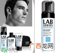 朗仕是哪个国家的？朗仕这个牌子好吗？