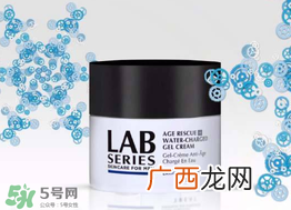 朗仕是哪个国家的？朗仕这个牌子好吗？