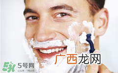朗仕是哪个国家的？朗仕这个牌子好吗？