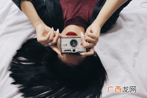 舔狗修炼指南｜在女神面前如何舔得不卑微？