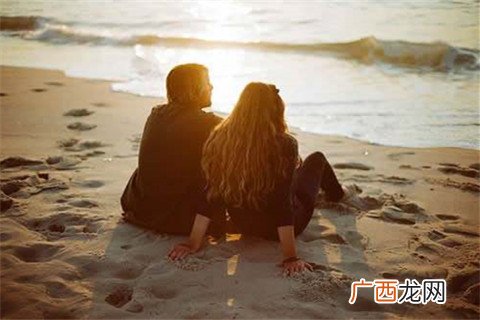 情商低的表现！8个小细节判断你是不是真的情商低！