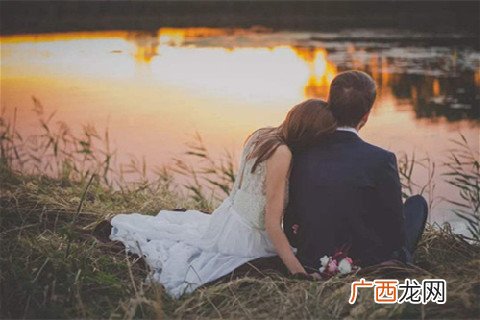 情商低的表现！8个小细节判断你是不是真的情商低！